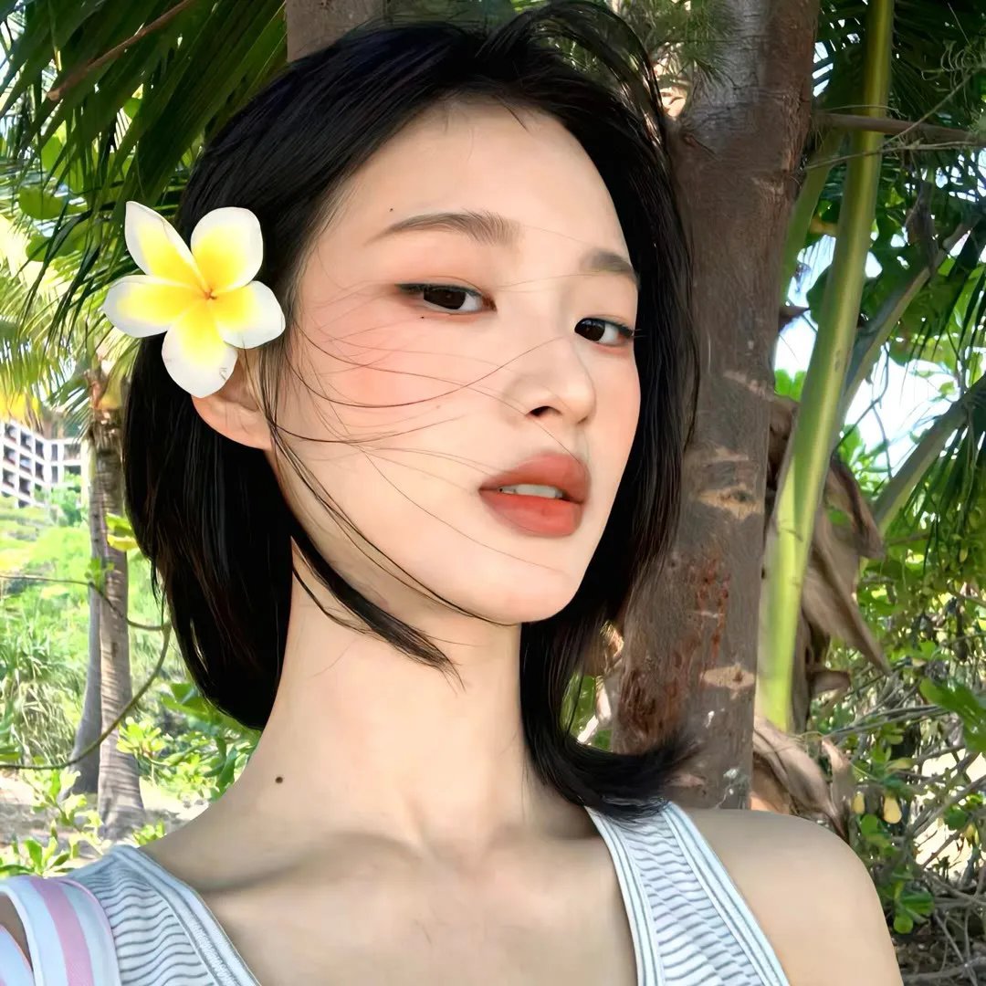 恋爱脱线时