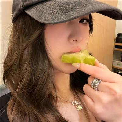 长相思