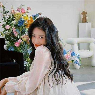 哈啦美容院
