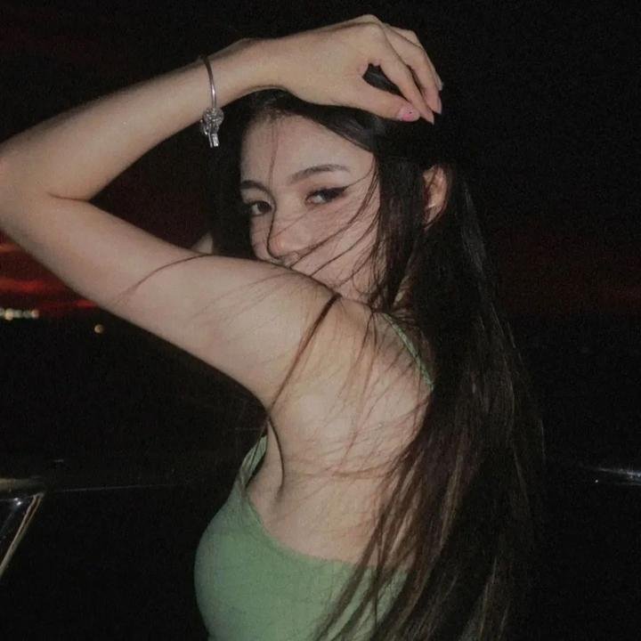通灵师