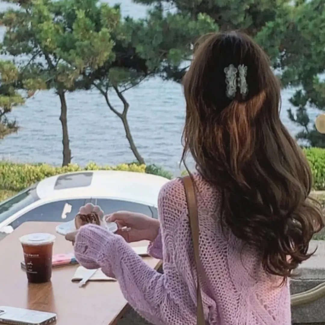 最美逆行者
