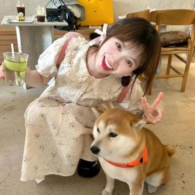 女巫