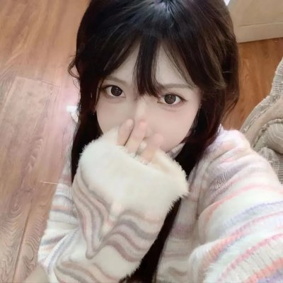 你本应离开