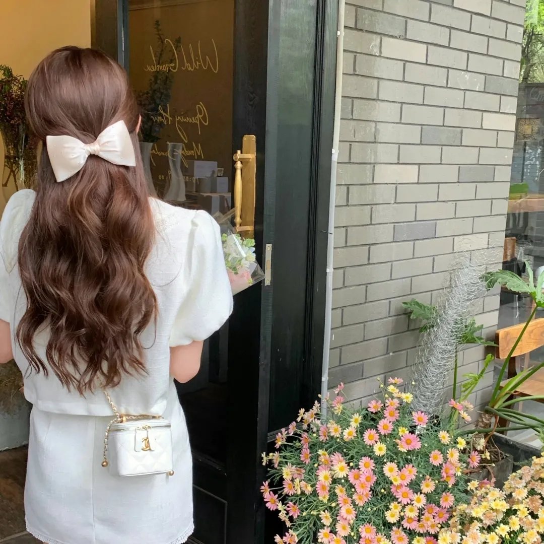 记忆裂痕