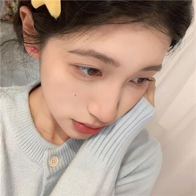 暴雪中的灵魂