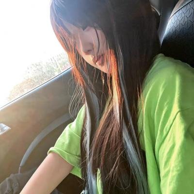 加布里埃尔与群山