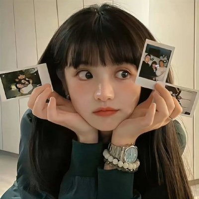 疯狂忘年交