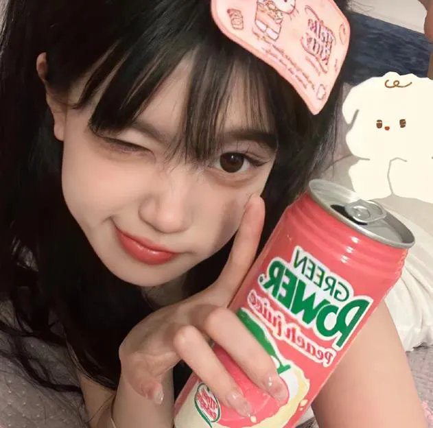 第四名乘客