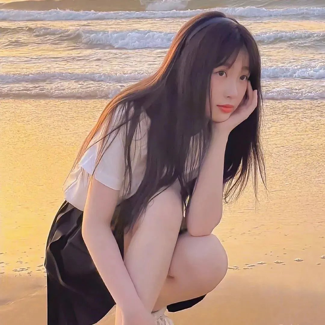 东邻西舍第六季