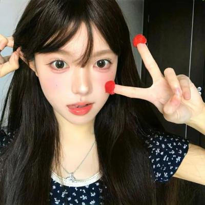 童是加沙沦落人