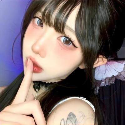 玉观音