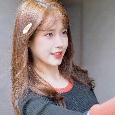 昙花梦