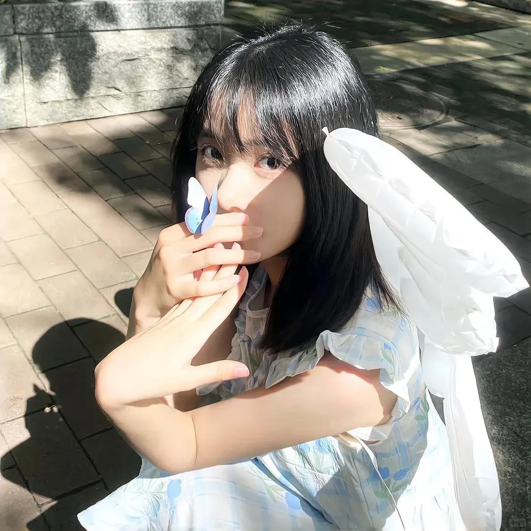 开端