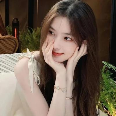 舒莎摇摇