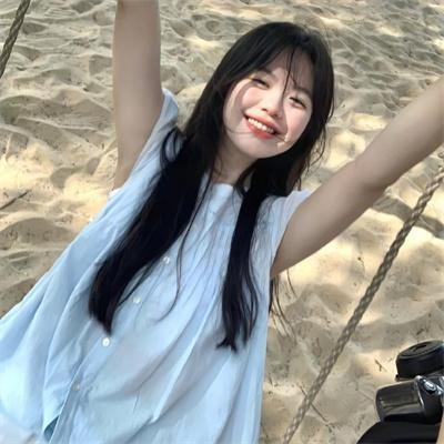 寂寞的心灵