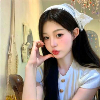 伽利略少女