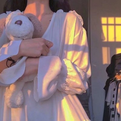 女神捕之心鬼难防