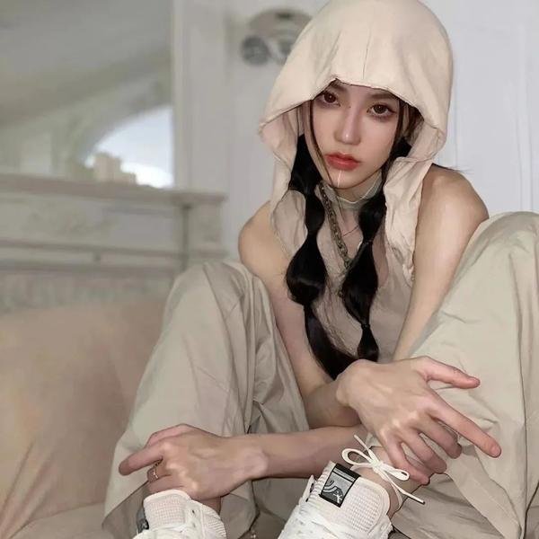 无限爱可能