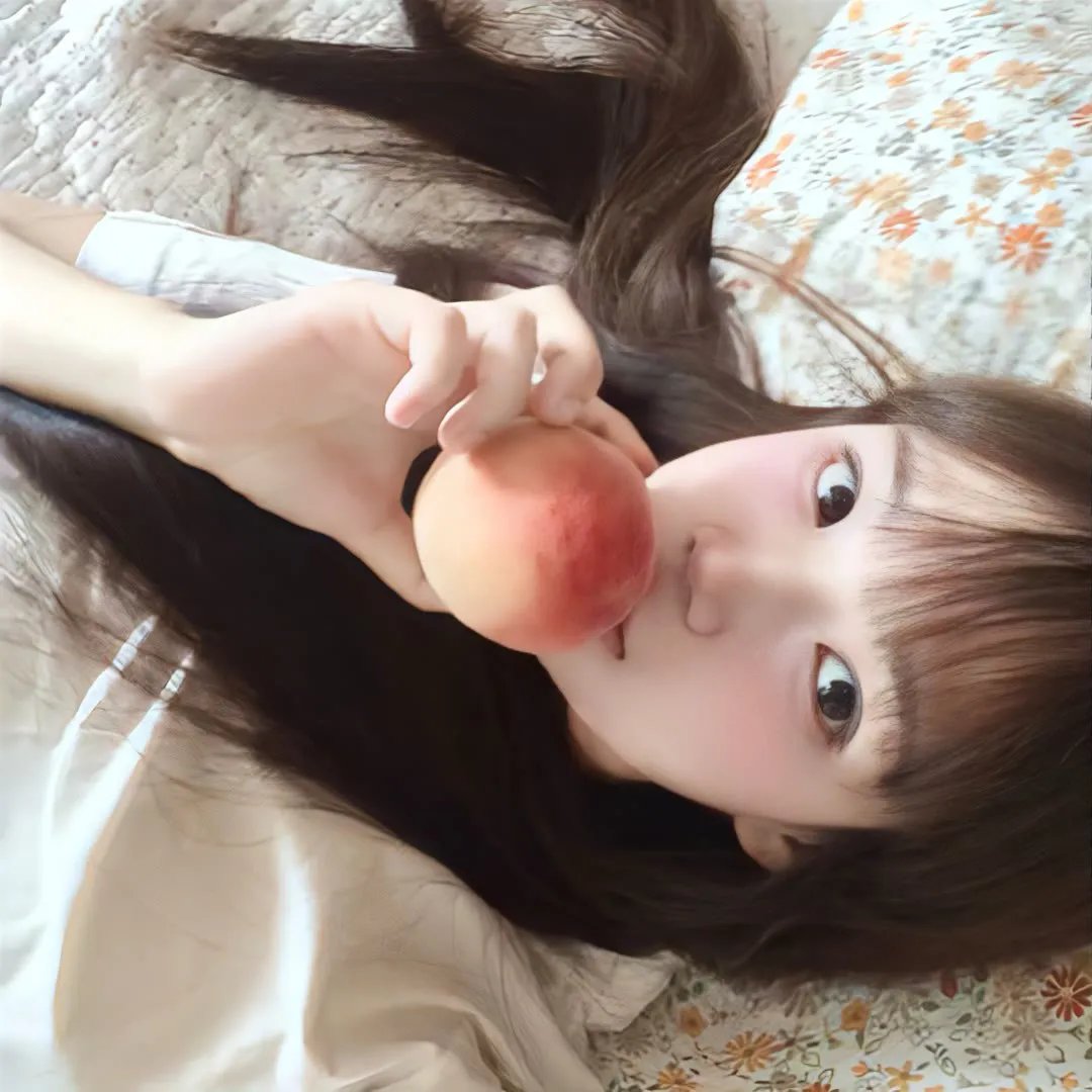 玉女情如火