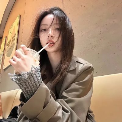 我在伊朗长大