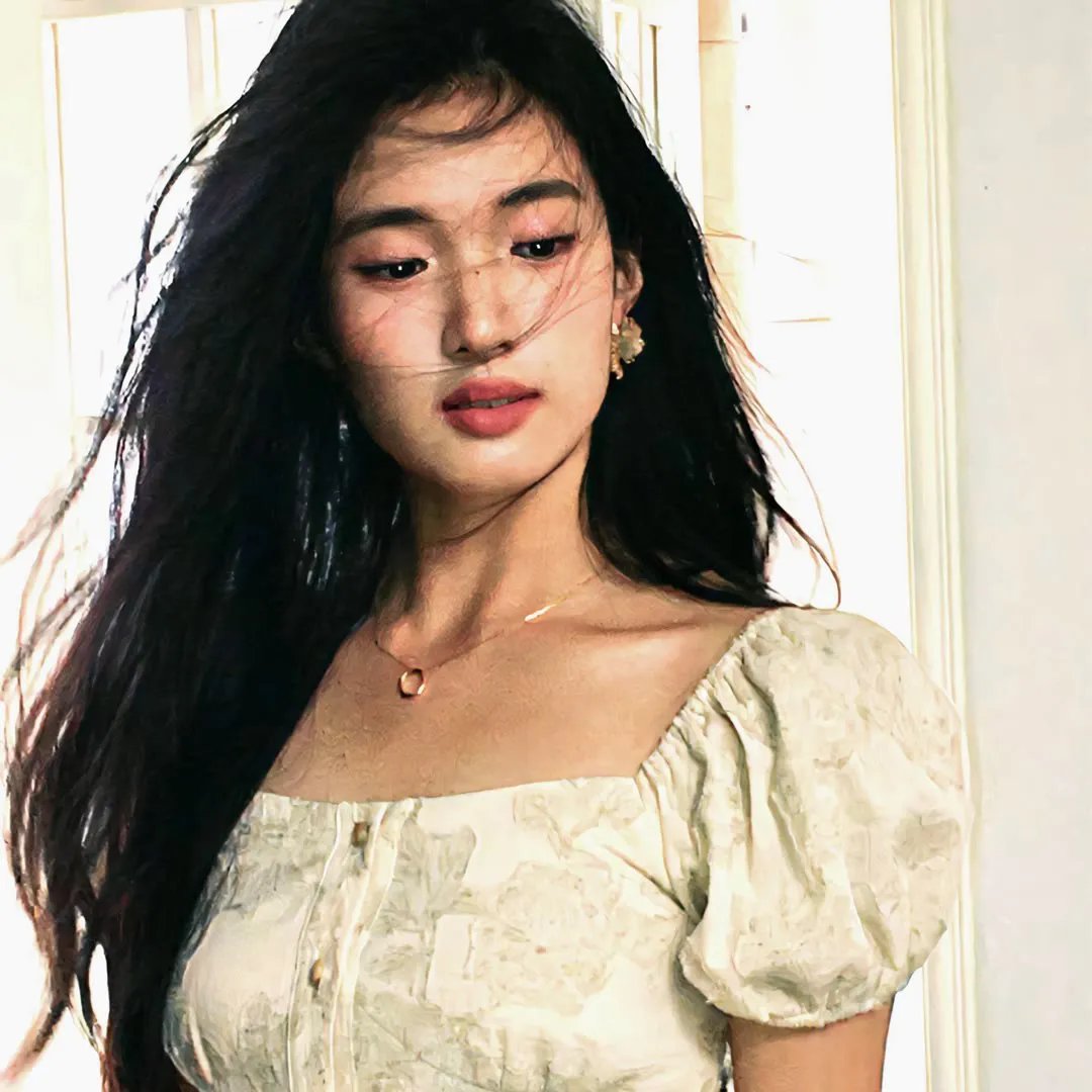 逐星女