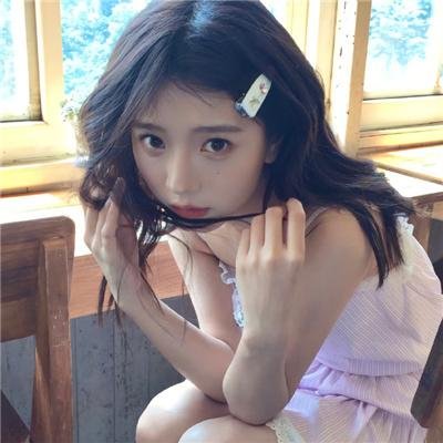 我和妻子的1778个故事