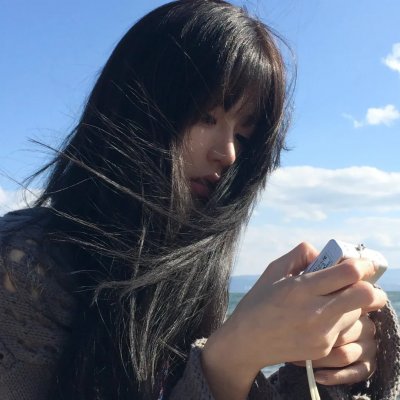 安达鲁西亚 女神的报复